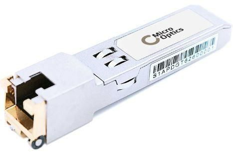 MO-P-ST10G - Lanview