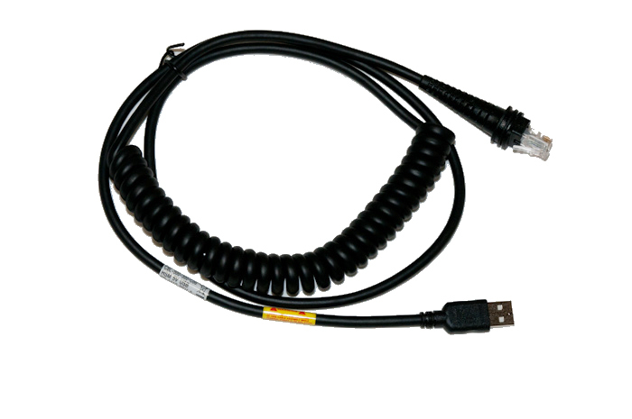 CBL-500-300-C00 - Honeywell