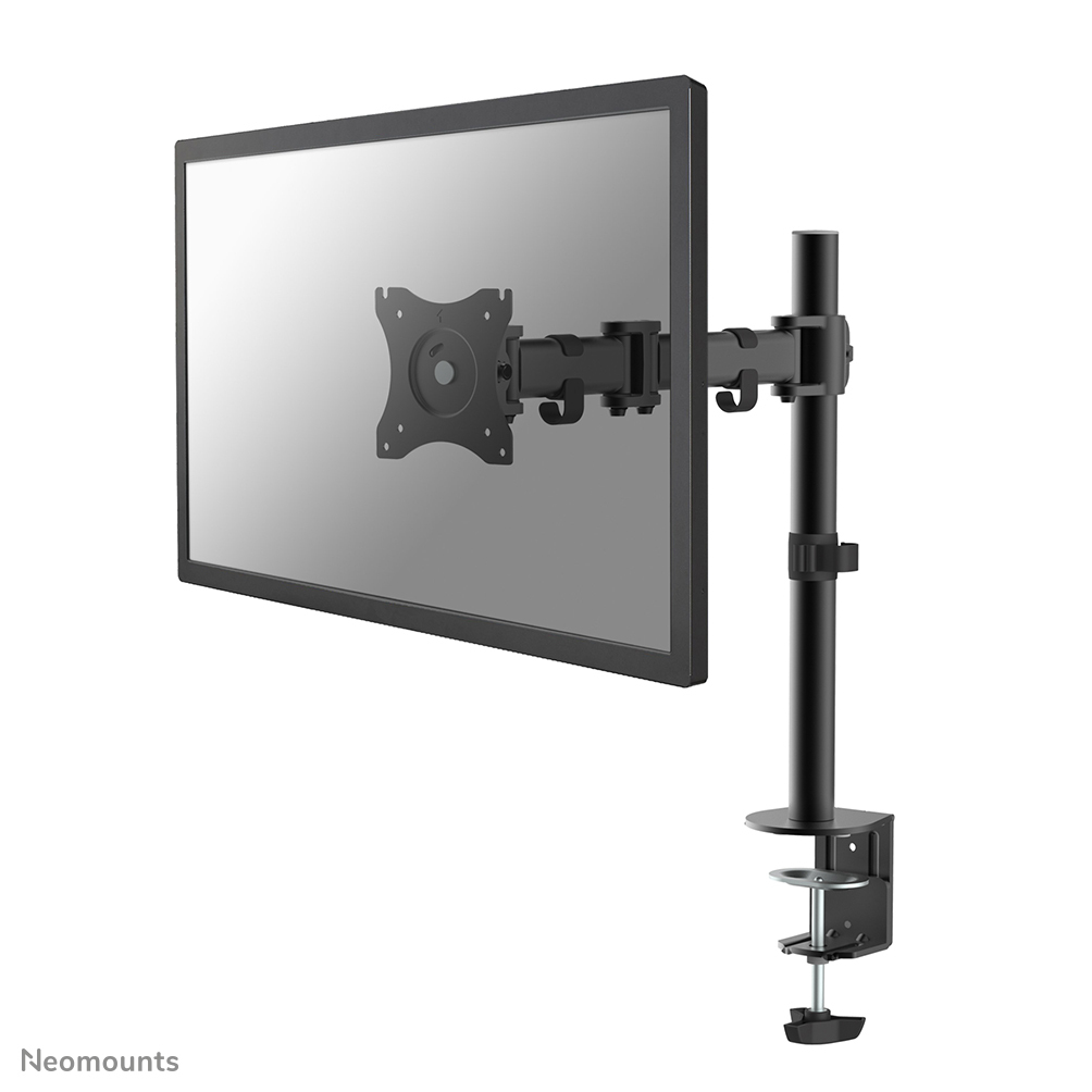 NM-D135BLACK - Neomounts