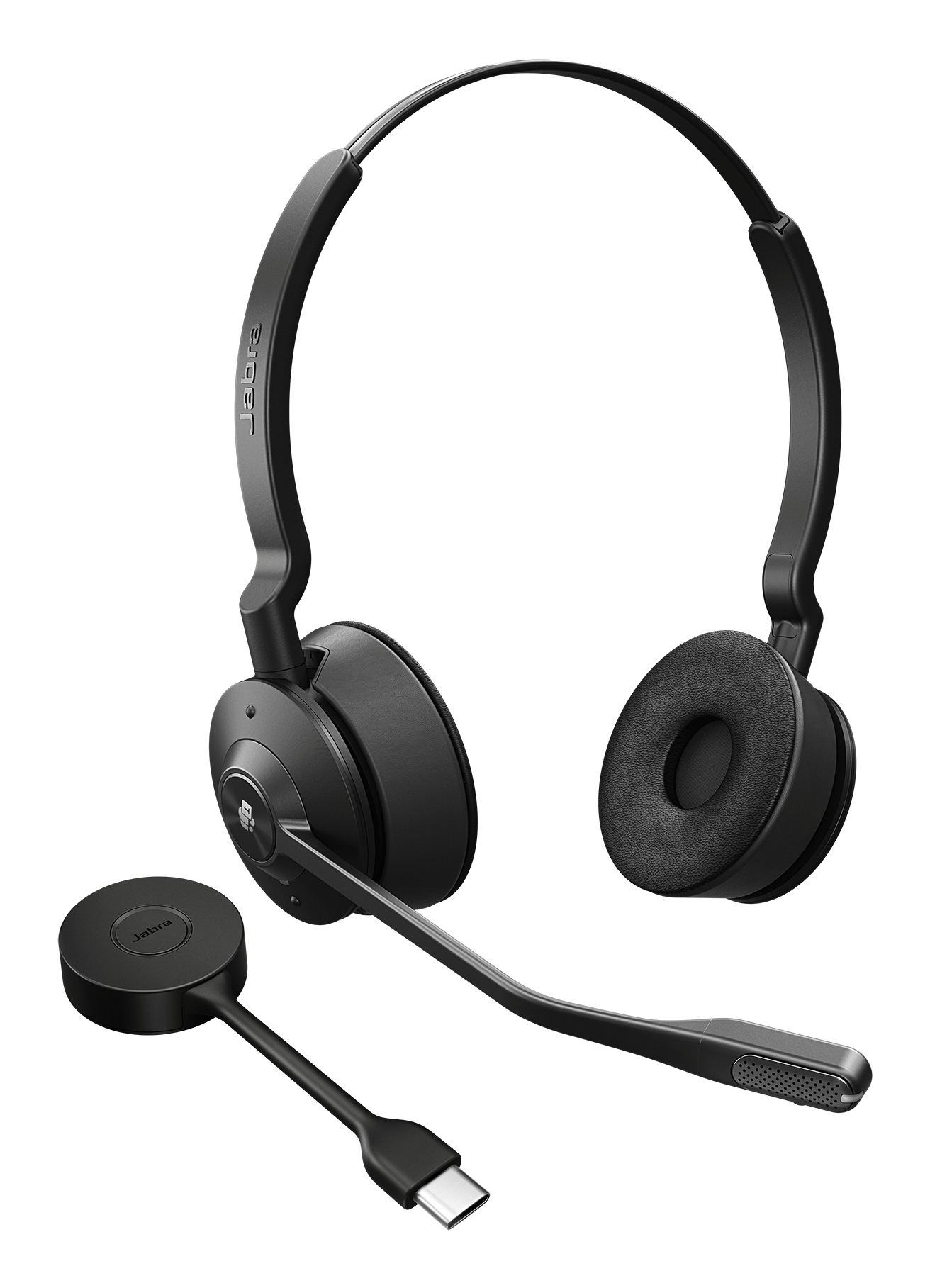 9659-470-111 - Jabra