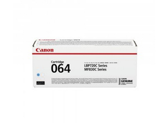 4935C001 - Canon