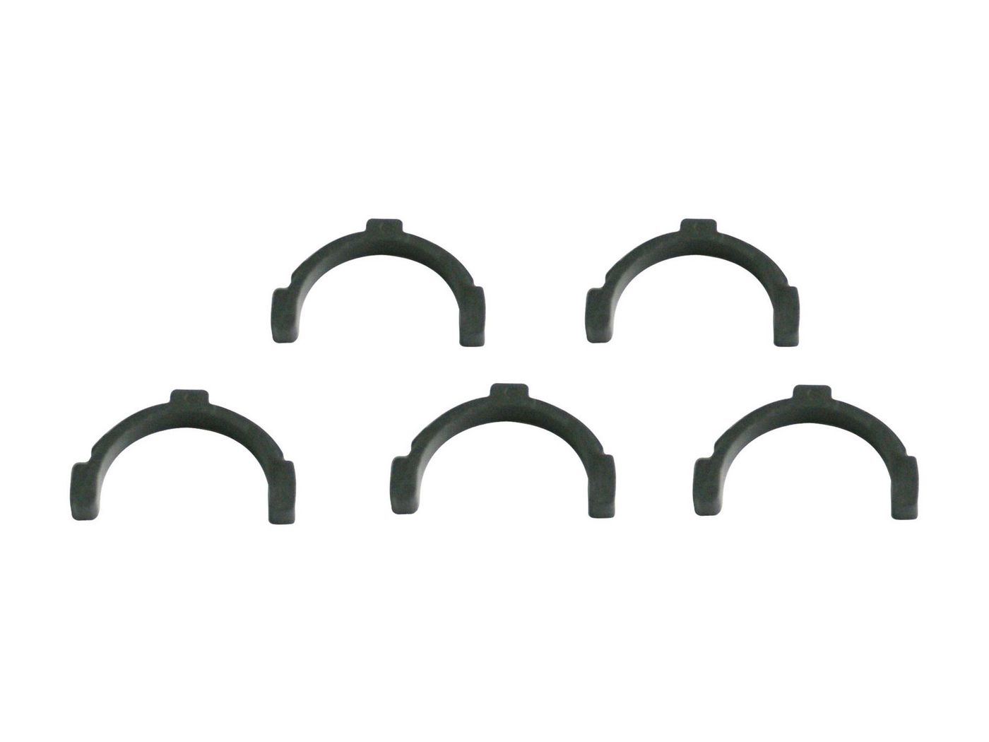 MSP3678 - CoreParts
