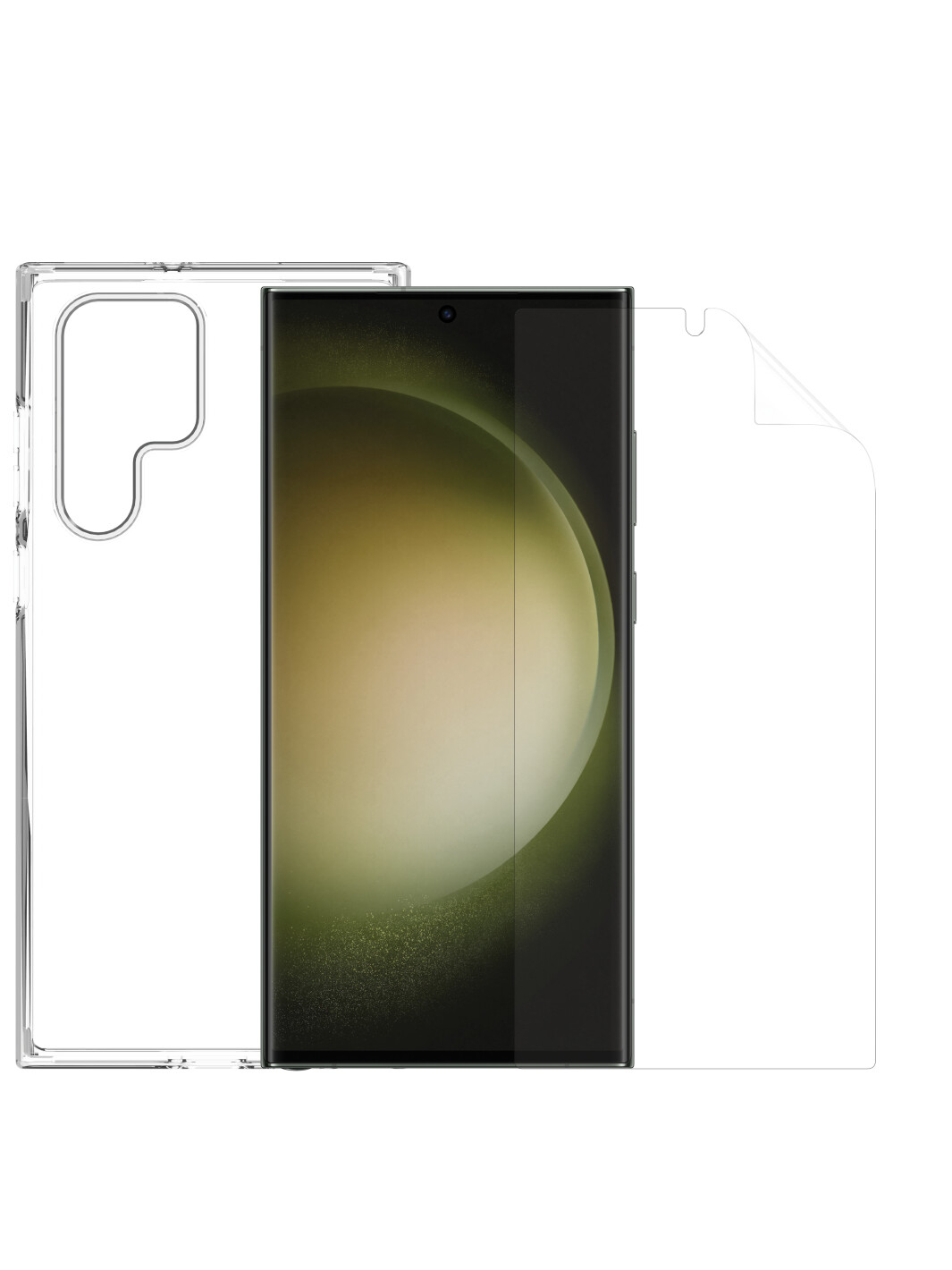 M1SUCL002132 - Dbramante1928