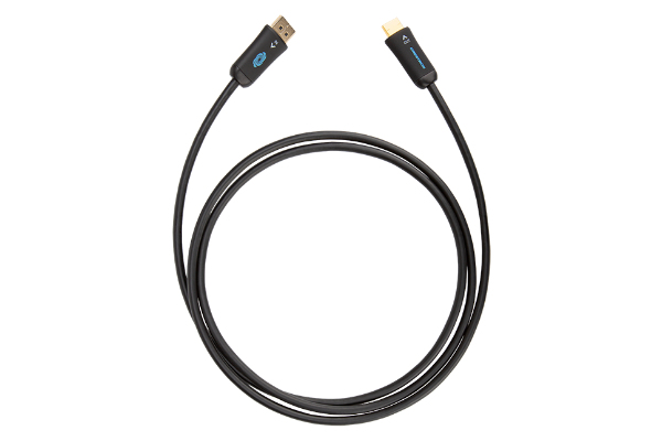 CBL-4K-DP-HD-6 - CRESTRON