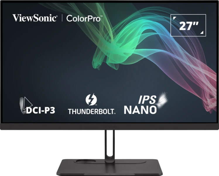 VP2776T-4K - Viewsonic