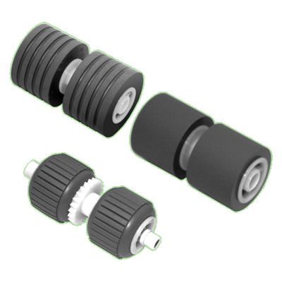 8262B001 - Canon