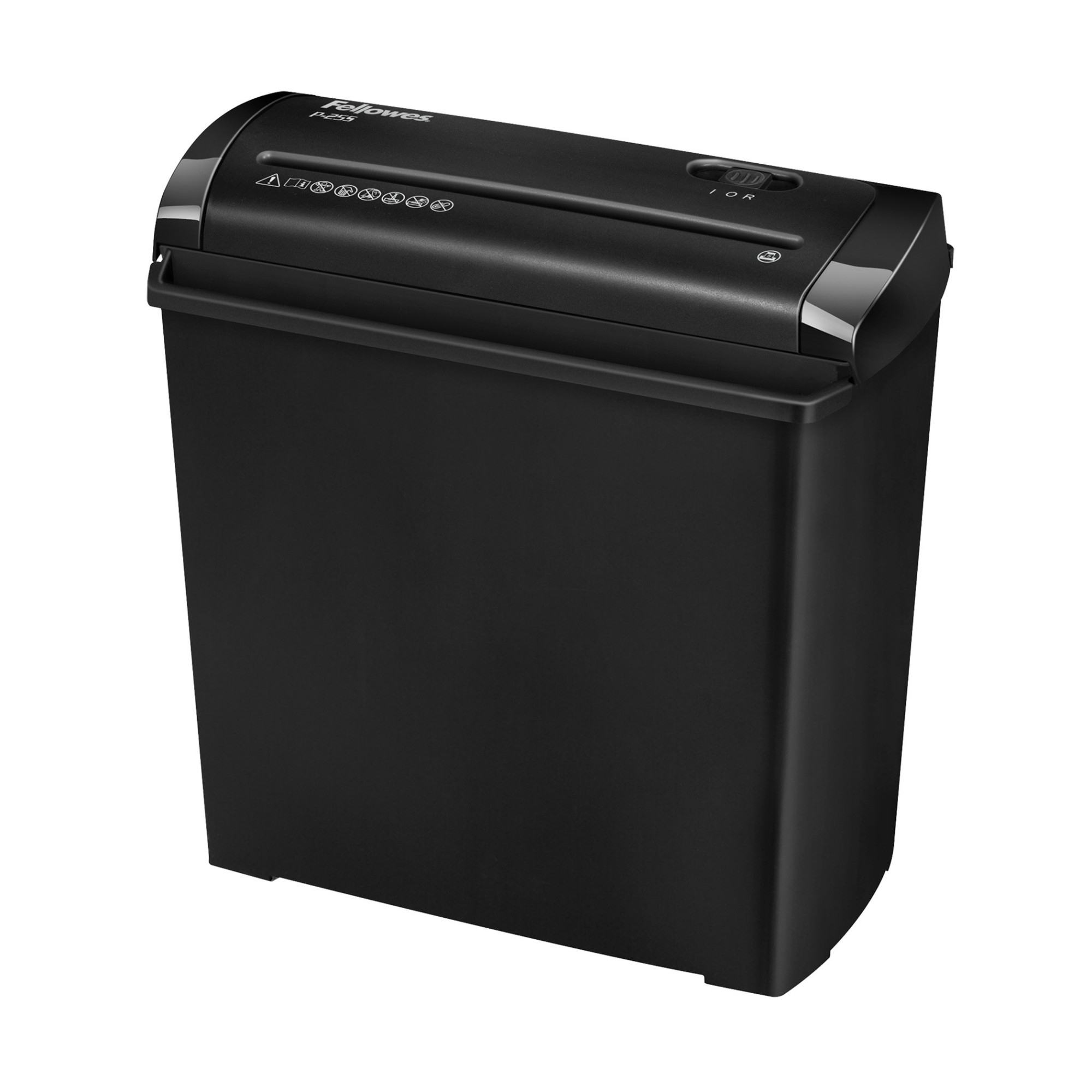 4701101 - Fellowes