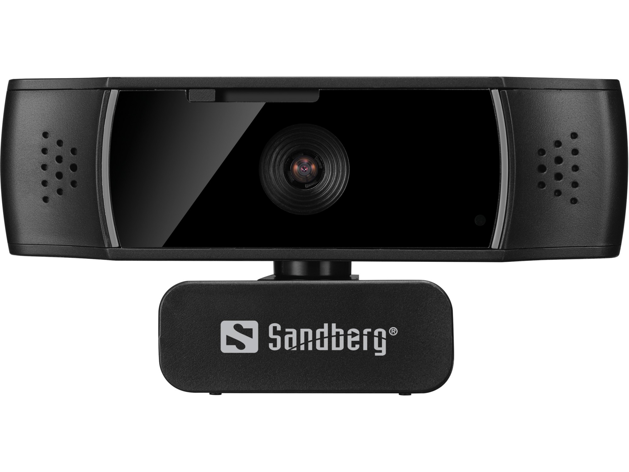 134-38 - Sandberg