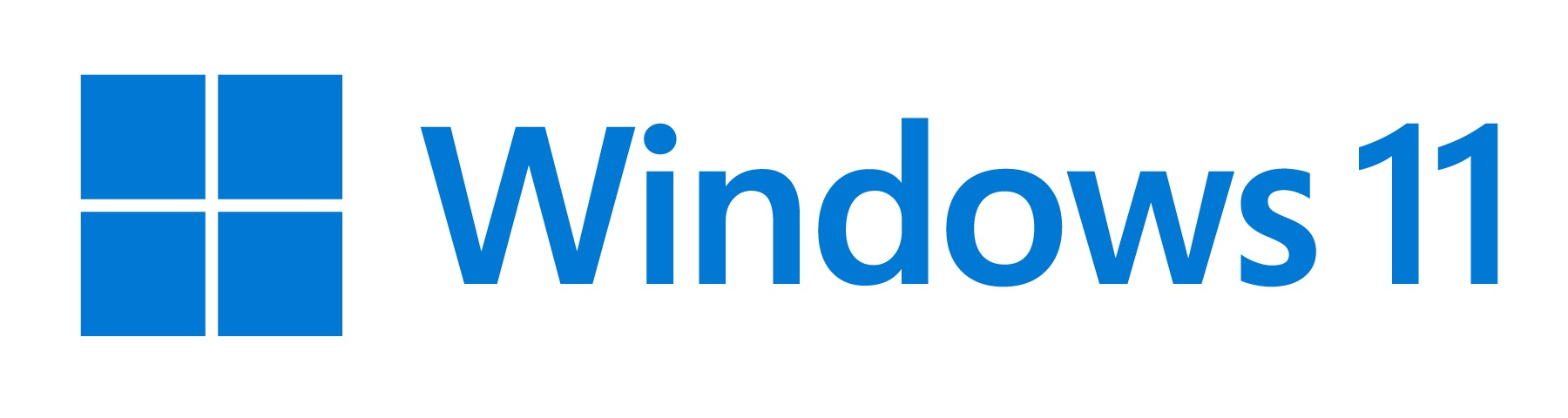 HZV-00101 - Microsoft
