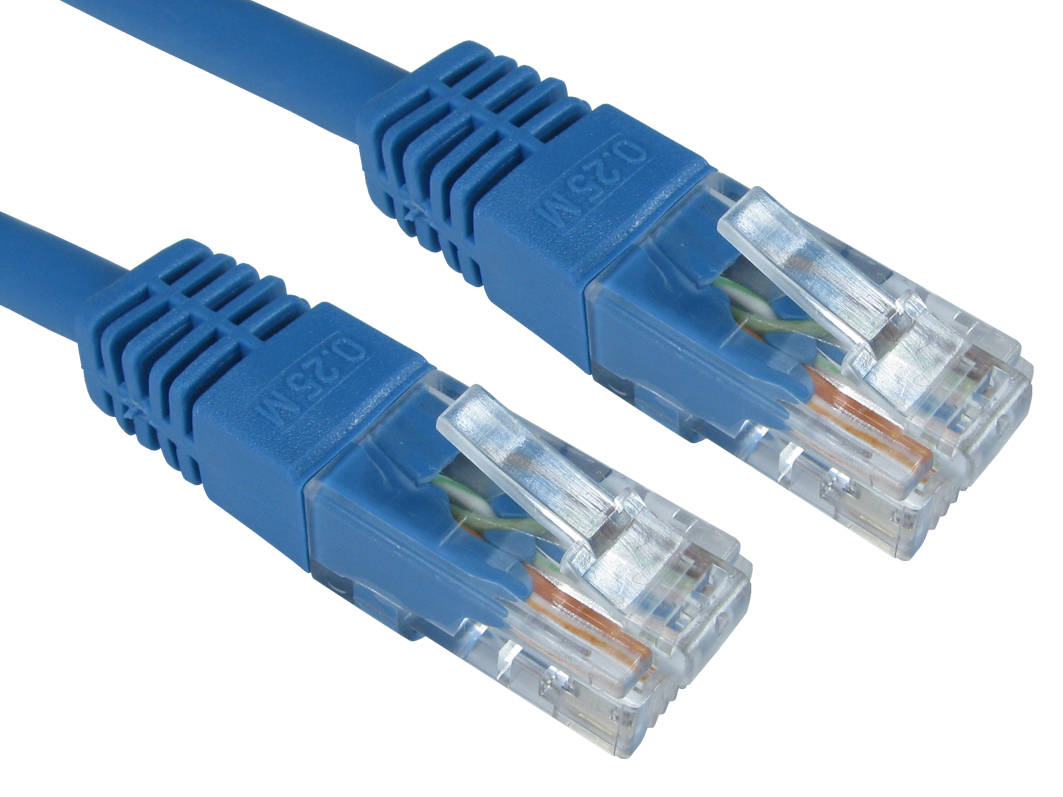 ERT-630B - Cables Direct