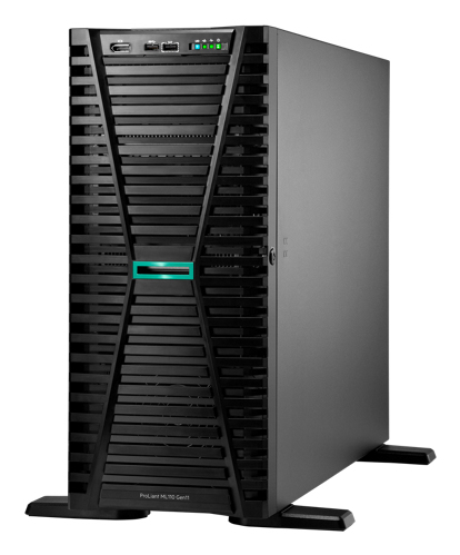 P55640-421 - HPE