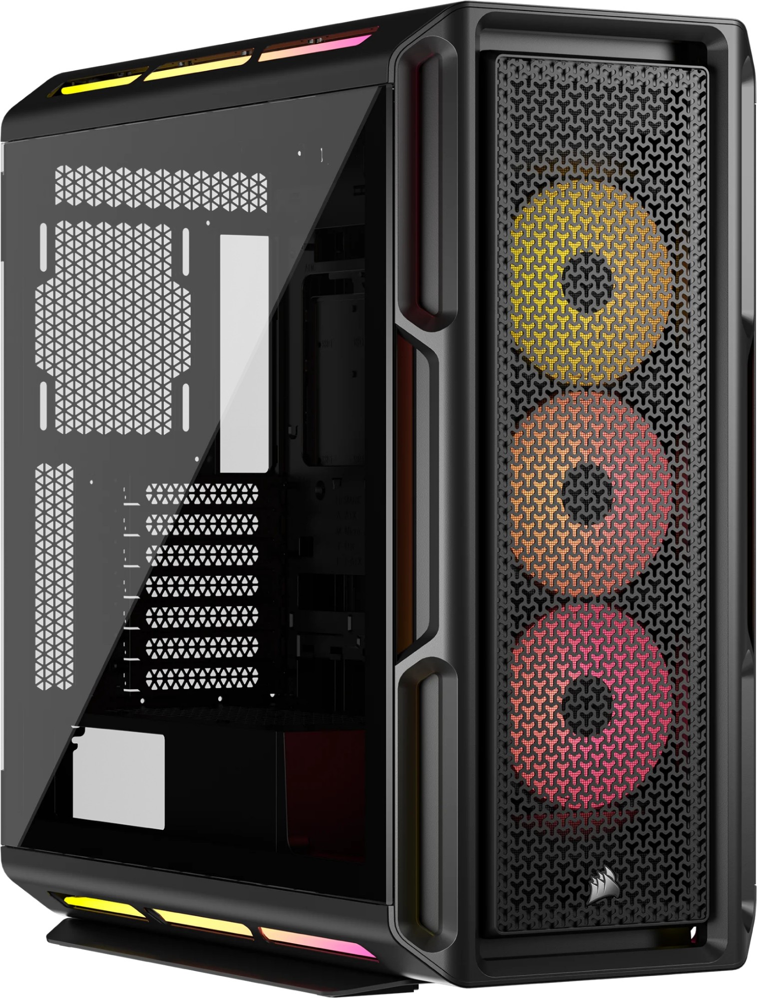 CC-9011298-WW - Corsair