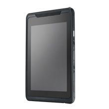 AIM-65AT-23307000 - Advantech