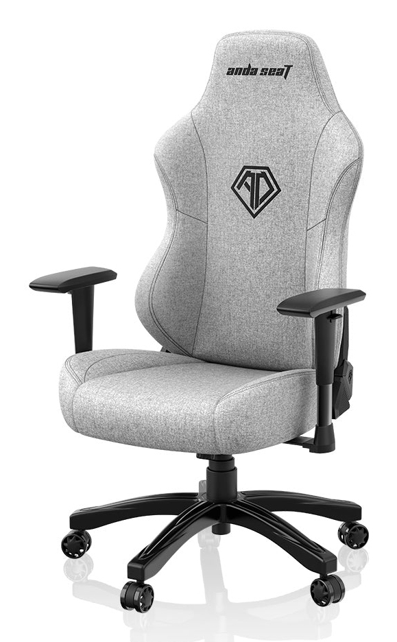 AD18XL-52-G-F - Anda Seat