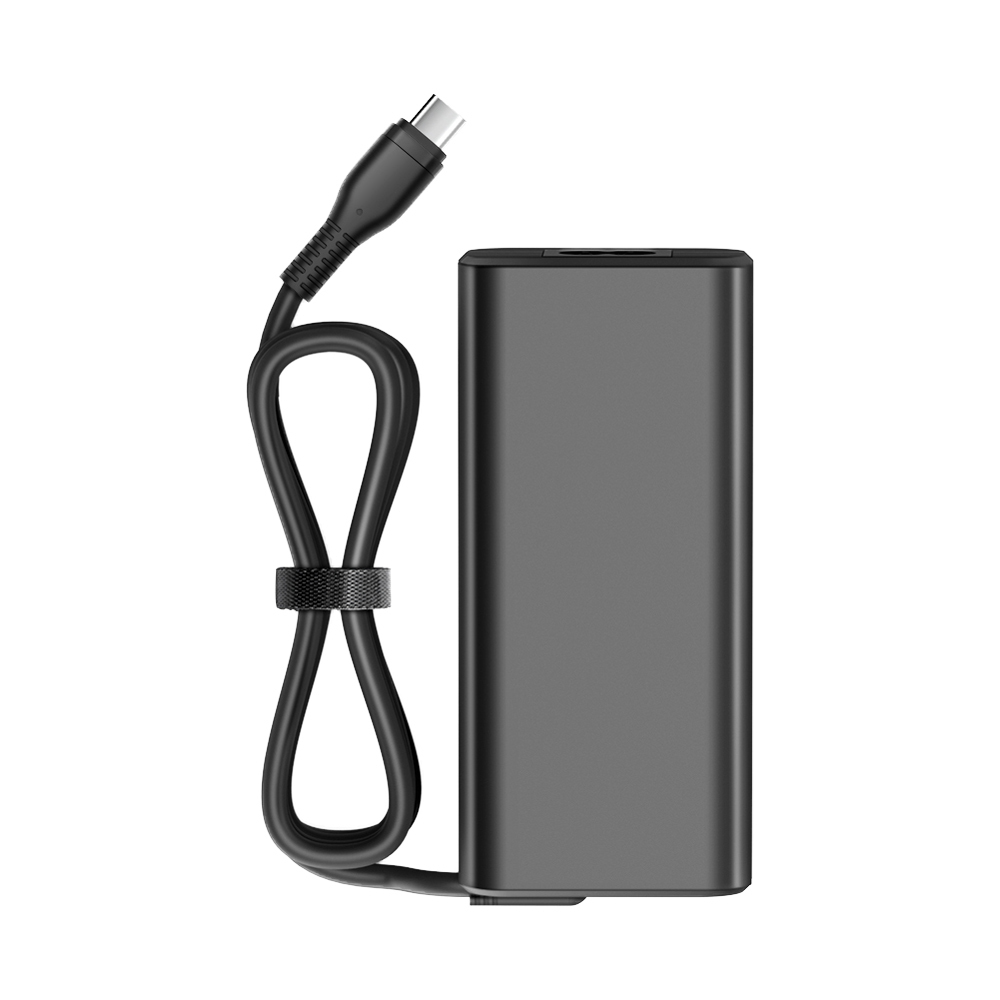 ADP-C65W - Origin Storage