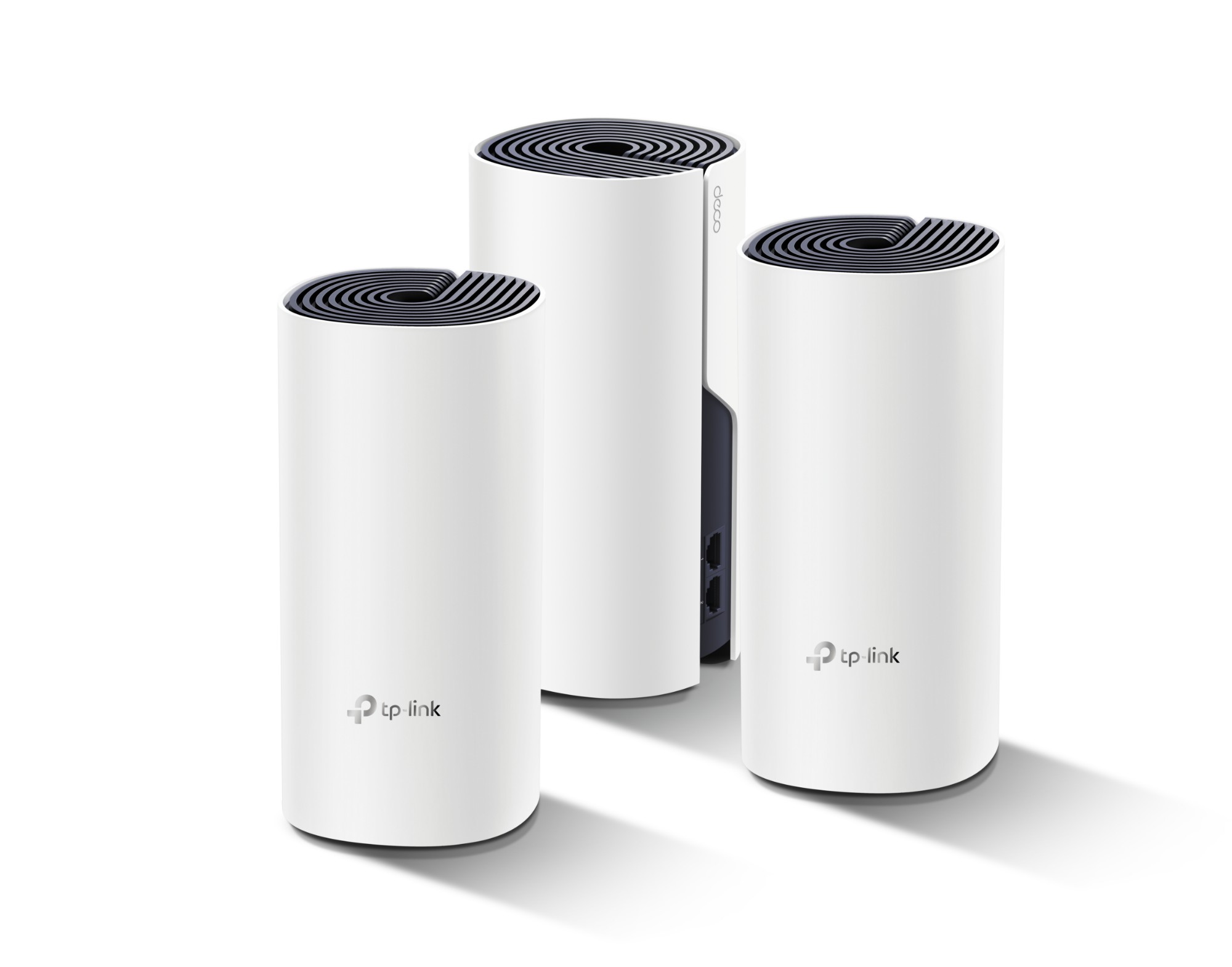 DECO P9(3-PACK) - TP-Link