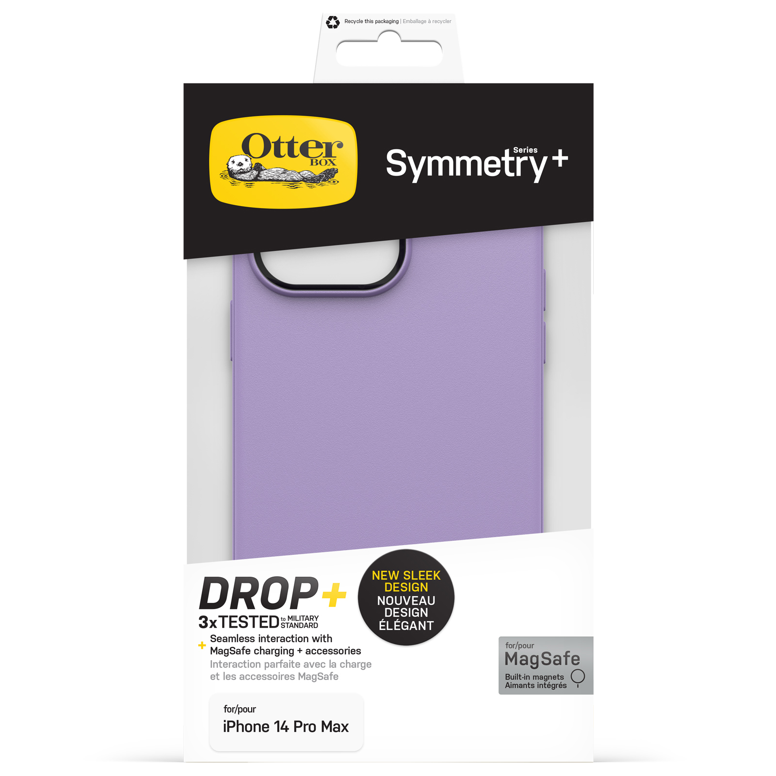 77-90766 - OtterBox