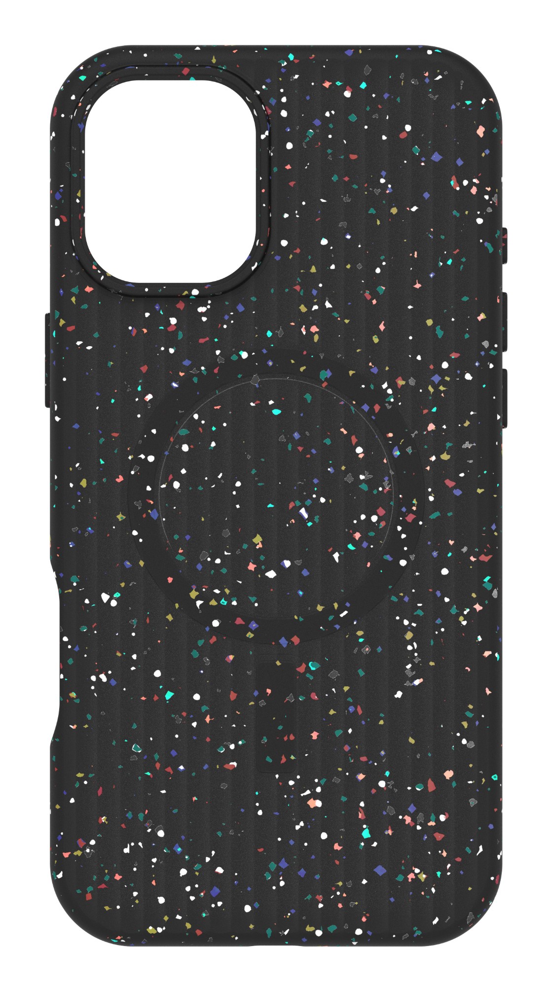 77-95874 - OtterBox