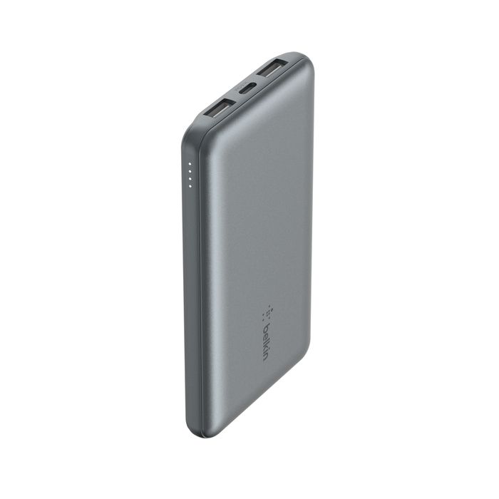 BPB011BTGY - Belkin