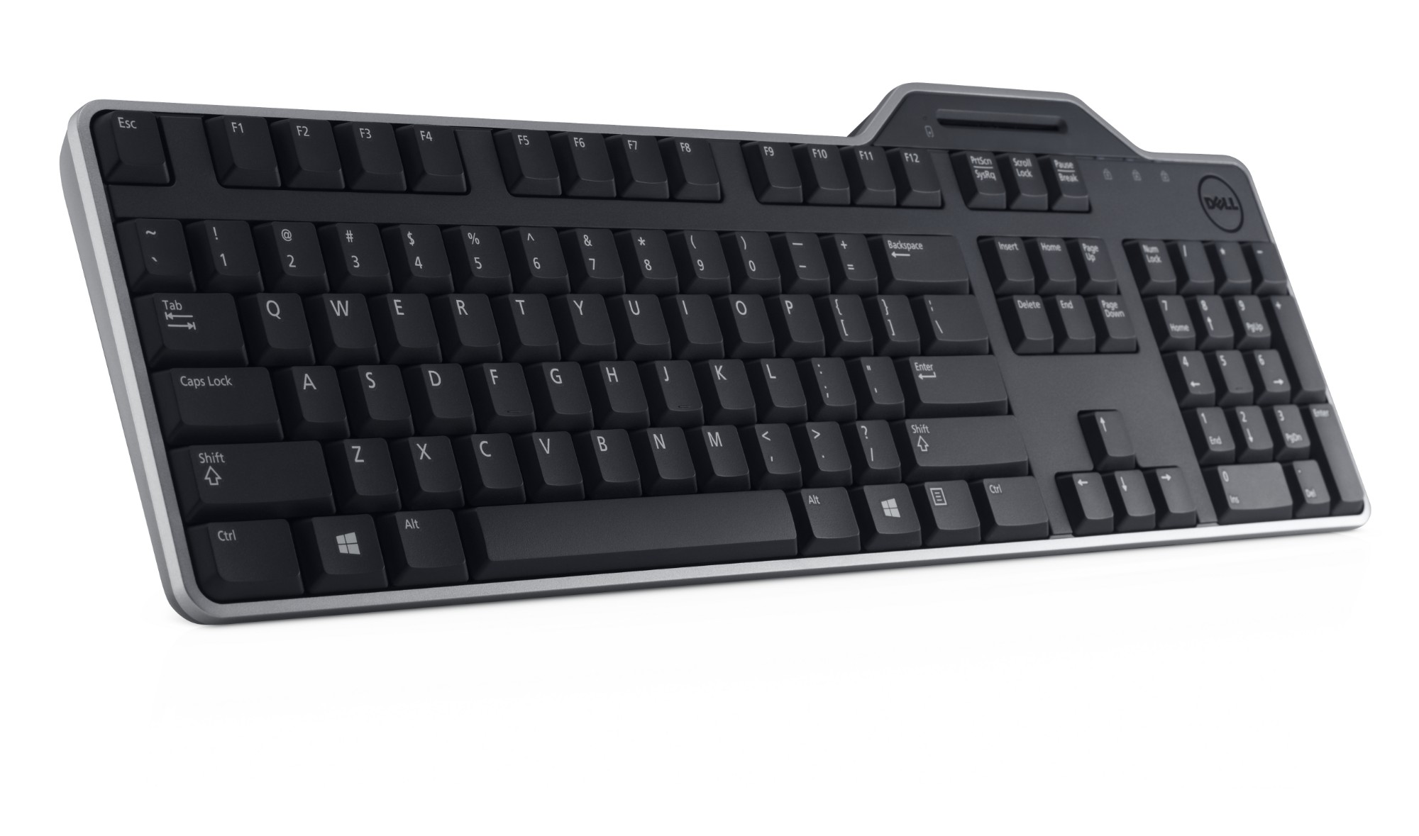 580-18366 - DELL