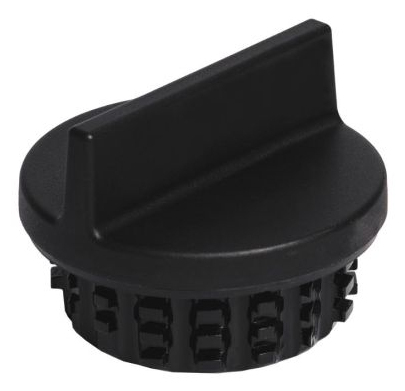 30502 - Moccamaster