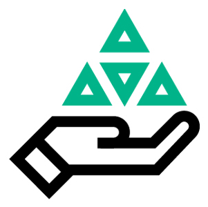 R7H72AAE - HPE