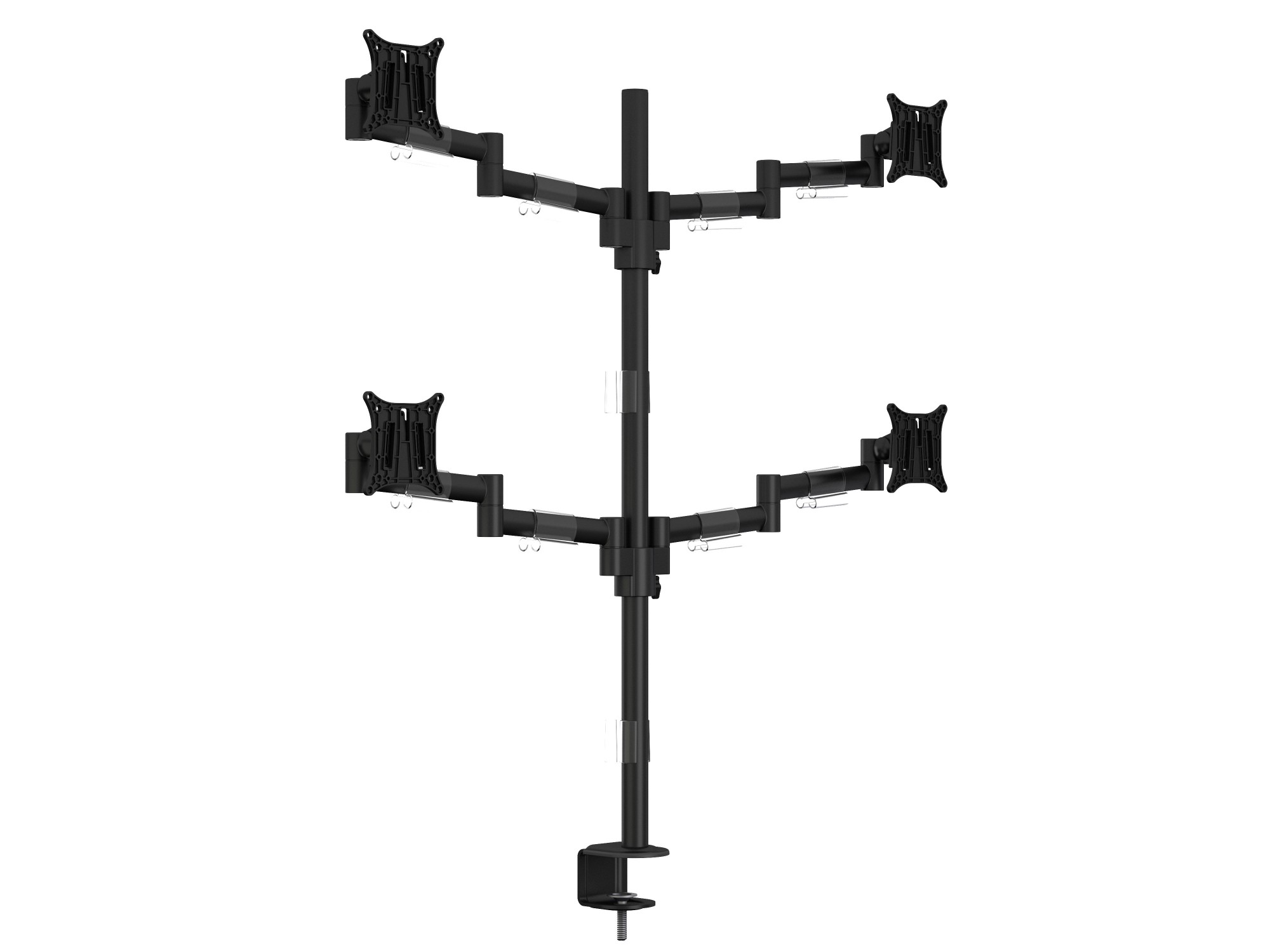 7350073735891 - MULTIBRACKETS