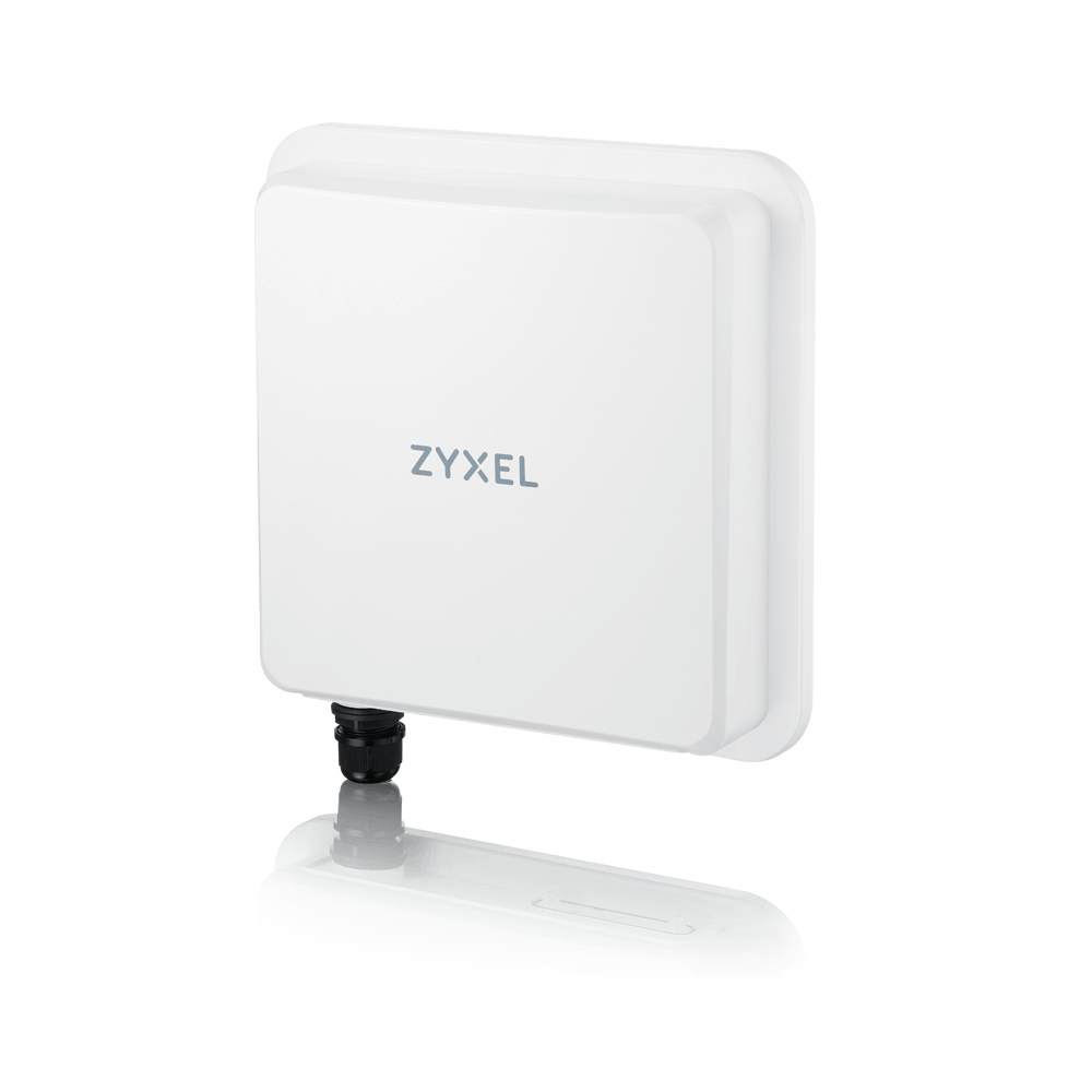 FWA-710-EU0102F - Zyxel