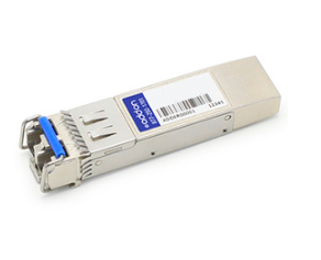 MA-QSFP-40G-CSR4-AO - AddOn Networks