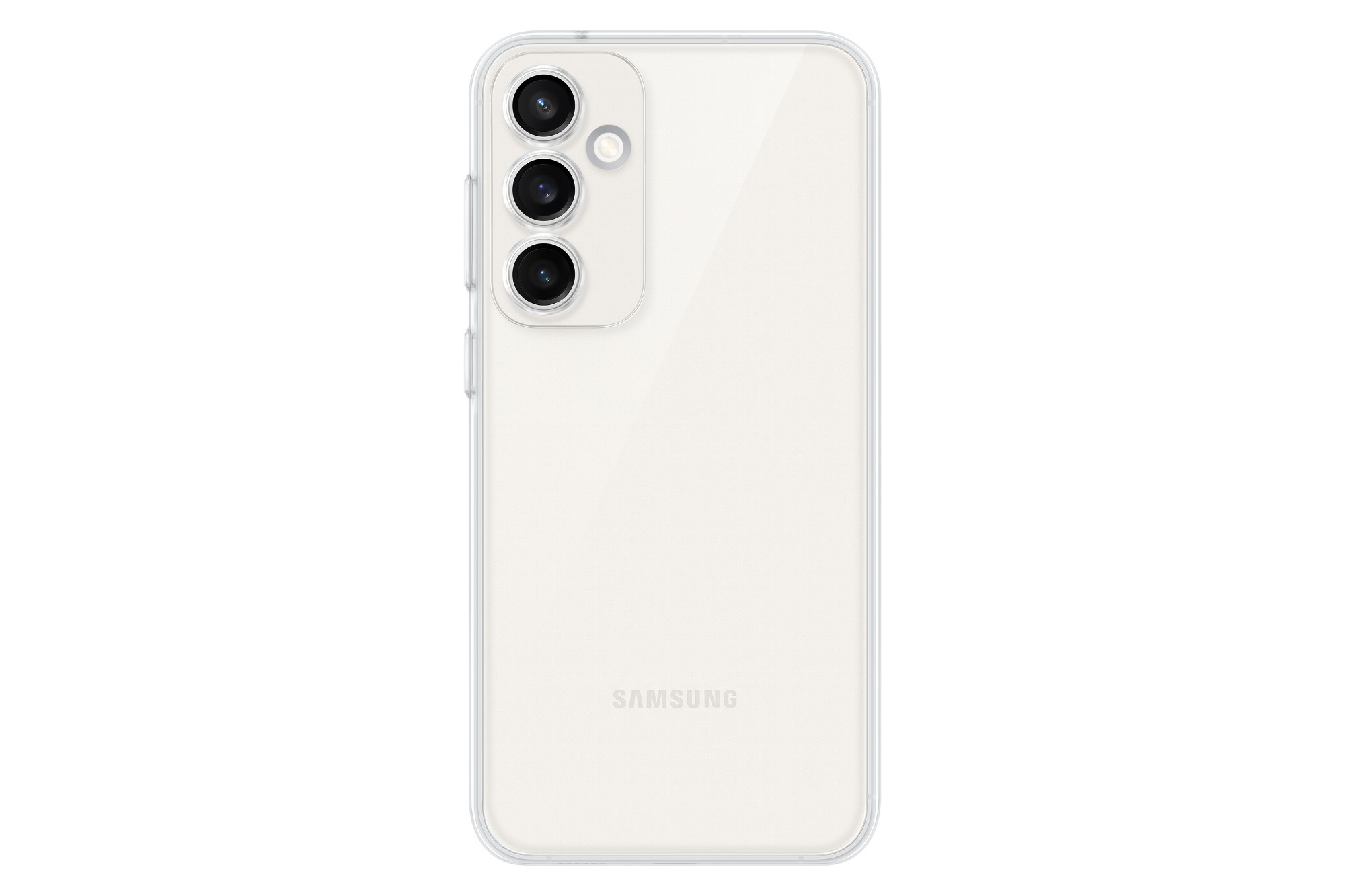 EF-QS711CTEGWW - Samsung