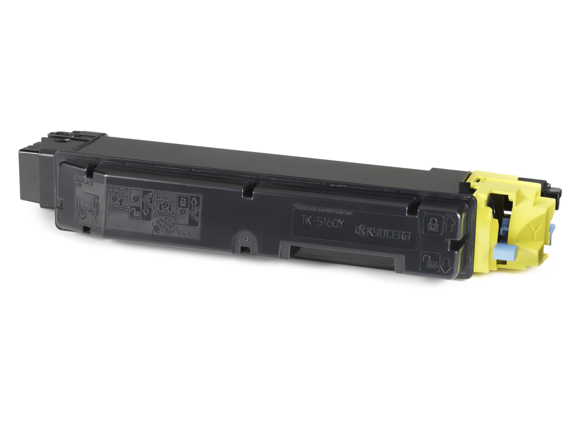 1T02NTANL0 - KYOCERA