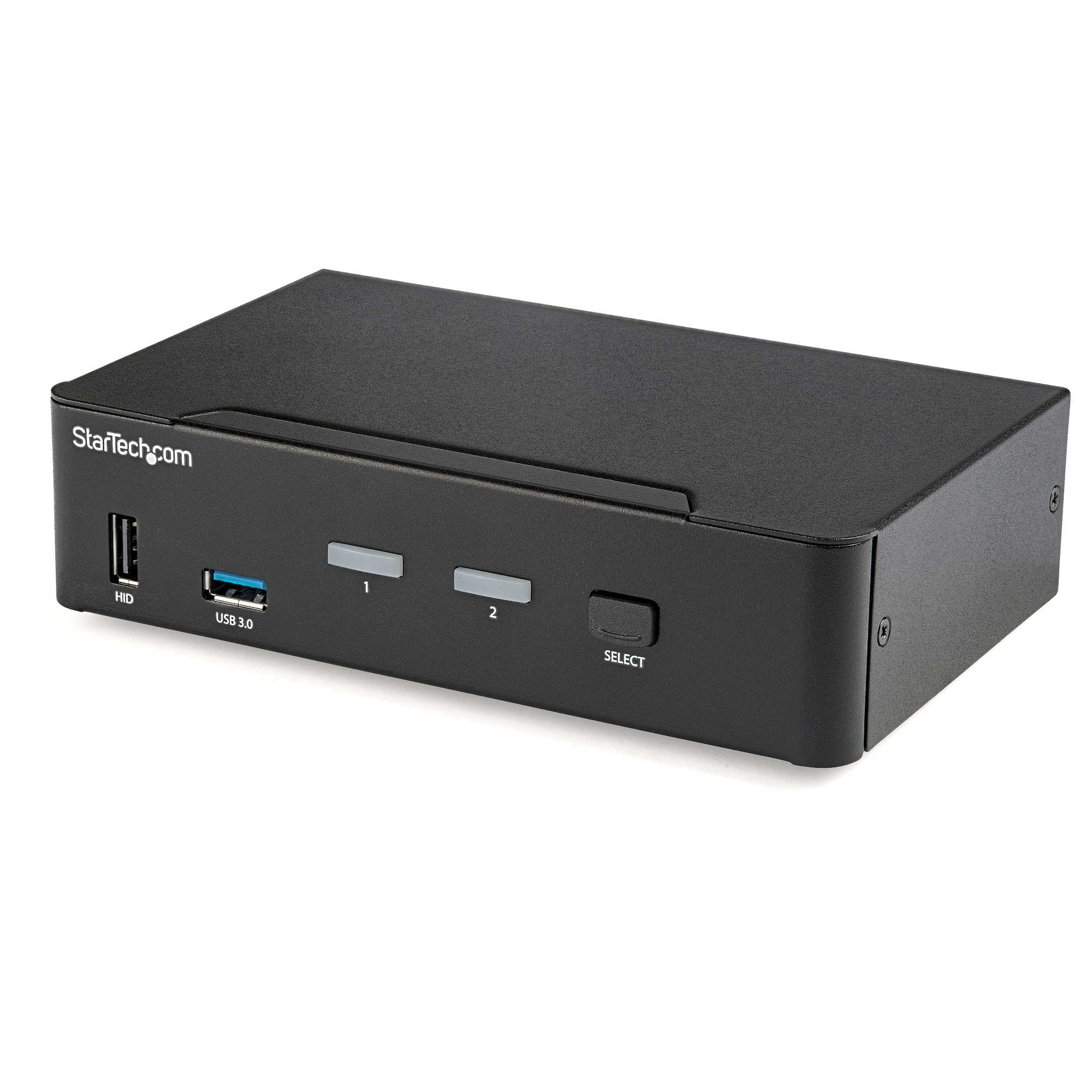 SV231DPU34K - StarTech.com