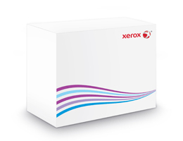 109R00848 - Xerox