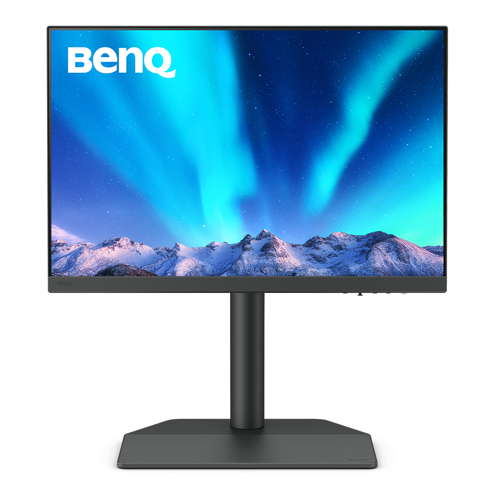 9H.LLVLA.TBE - Benq