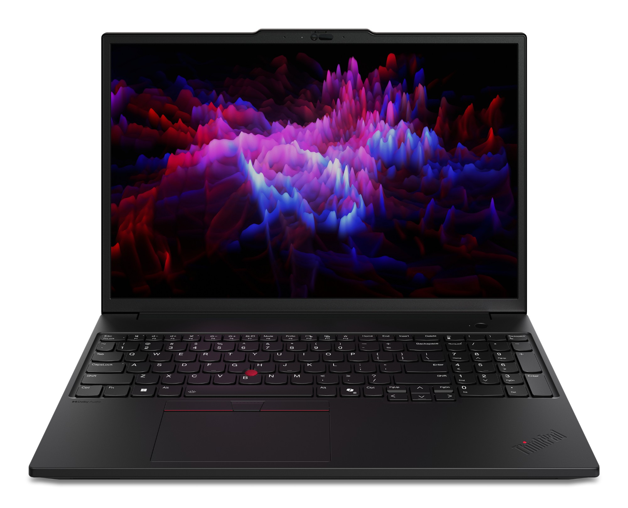21KS0006UK - Lenovo