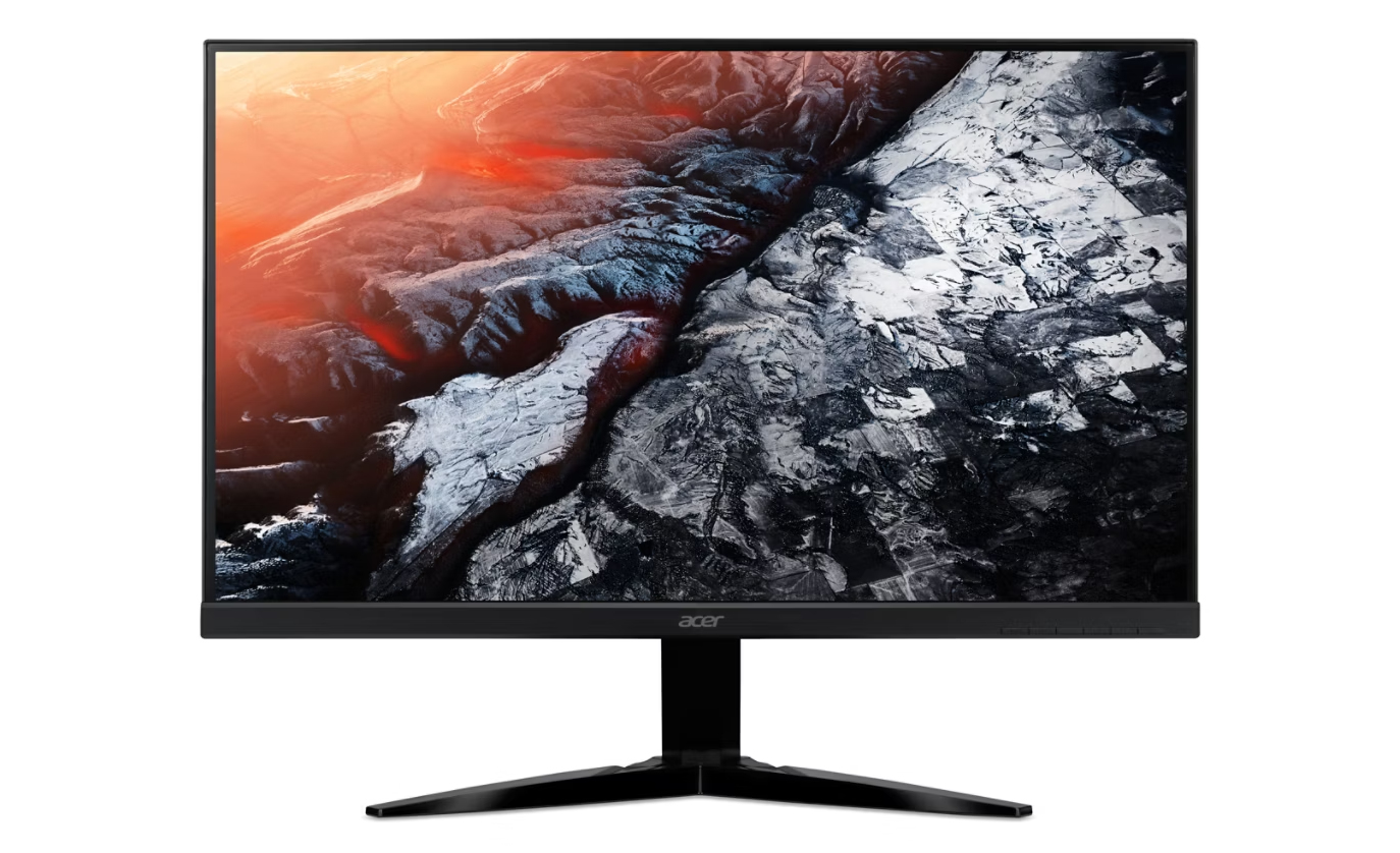 UM.HX1EE.307 - Acer