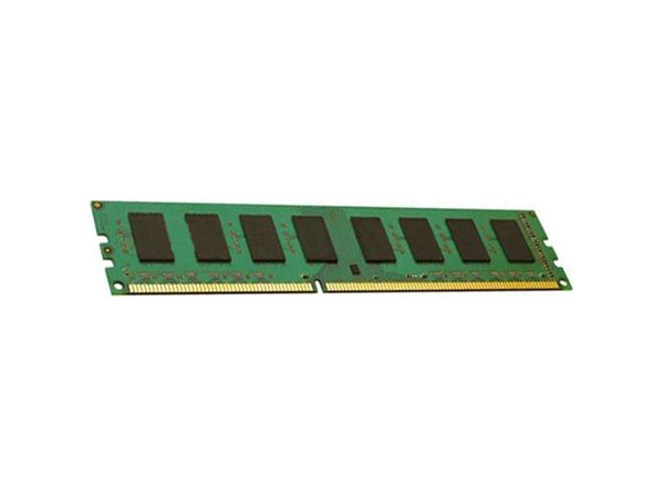 S26361-F4083-L332-RFB - Fujitsu