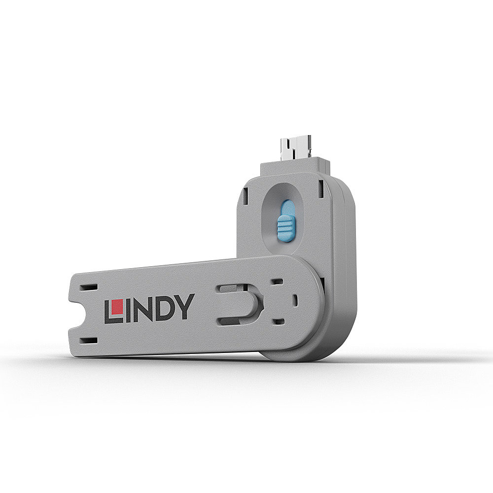 40622 - Lindy