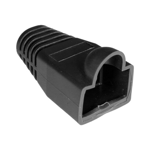 22-2108 - Cablenet