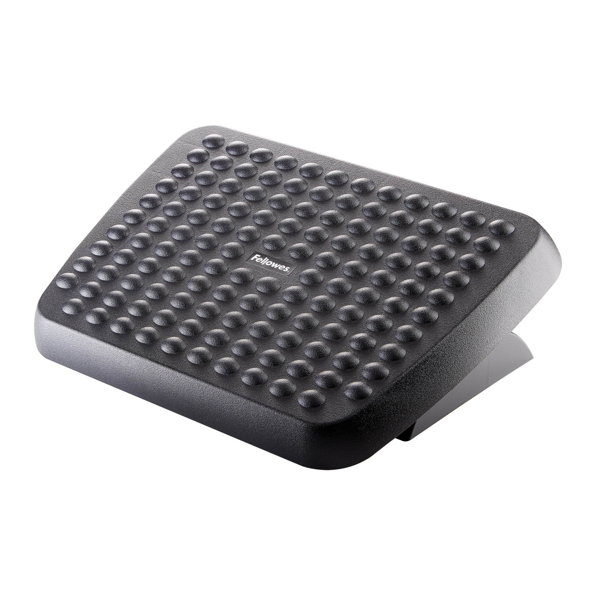 48121-70 - Fellowes