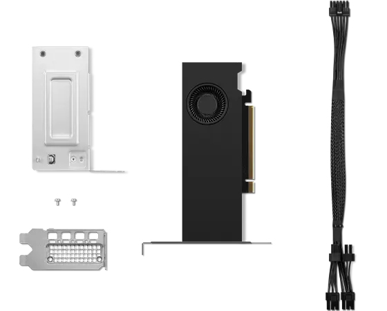 4X61P69962 - Lenovo