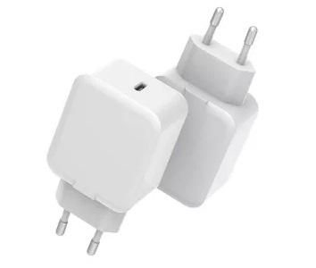 MBXUSB-AC0003 - CoreParts