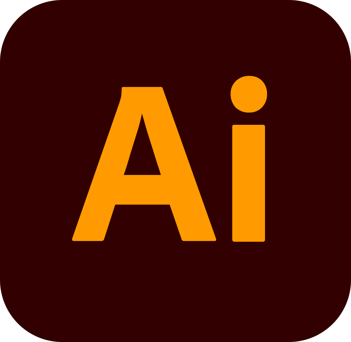 65297606BA14C12 - Adobe