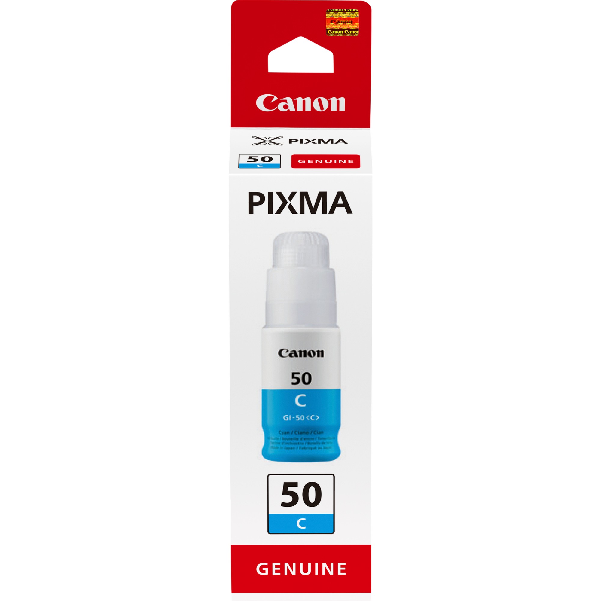 3403C001 - Canon