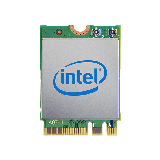 9260.NGWG.NV - Intel