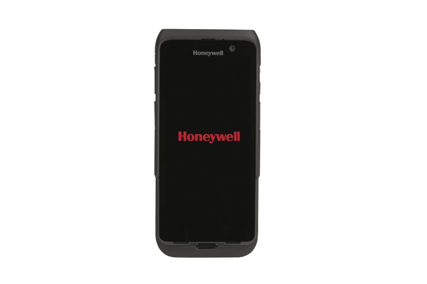 CT47-X0N-58D100G - Honeywell