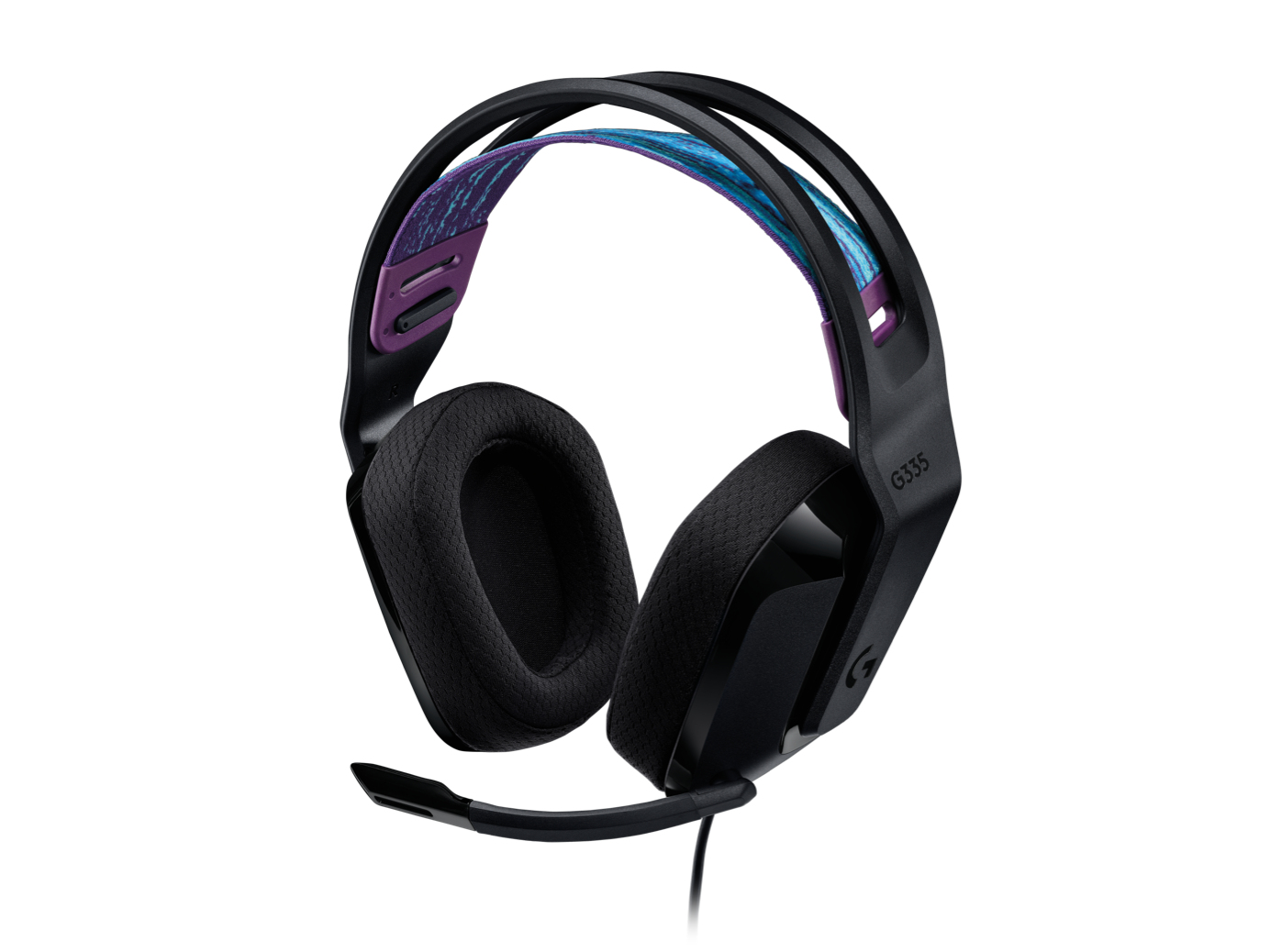981-000978 - Logitech