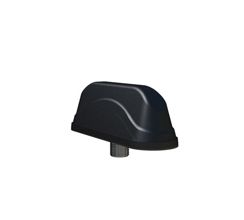 LPAM-7-27-24-58-1S - PANORAMA ANTENNAS