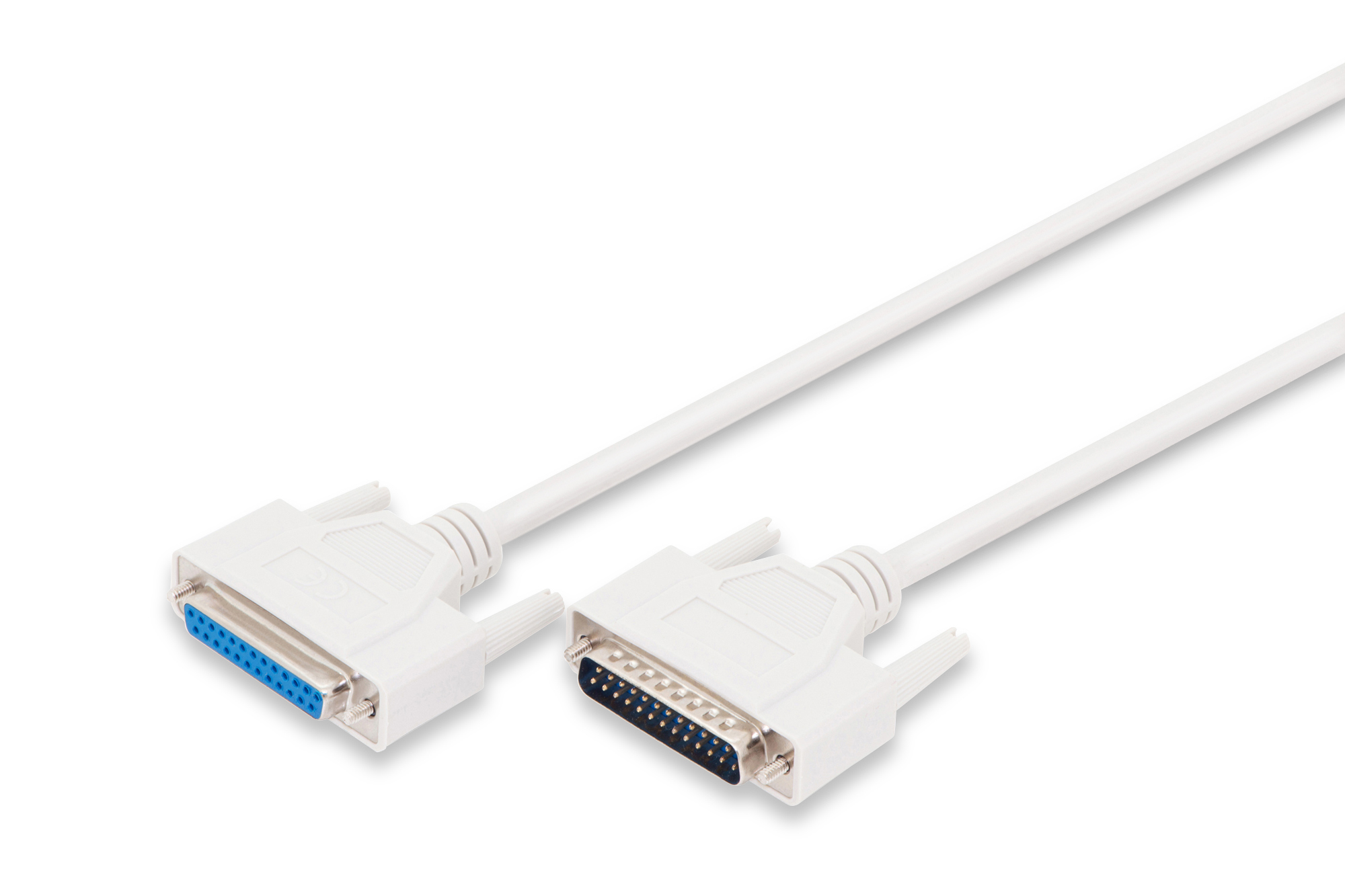 AK-610201-020-E - Digitus