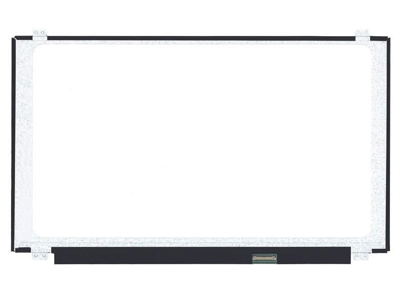 MSC156F30-211M - CoreParts
